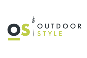 Outdoor Style