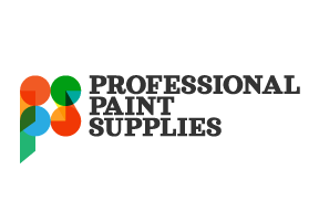 Professional Paint Supplies