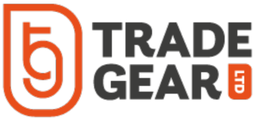 Trade Gear Ltd